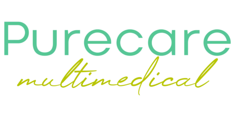 PureCare MultiMedical
